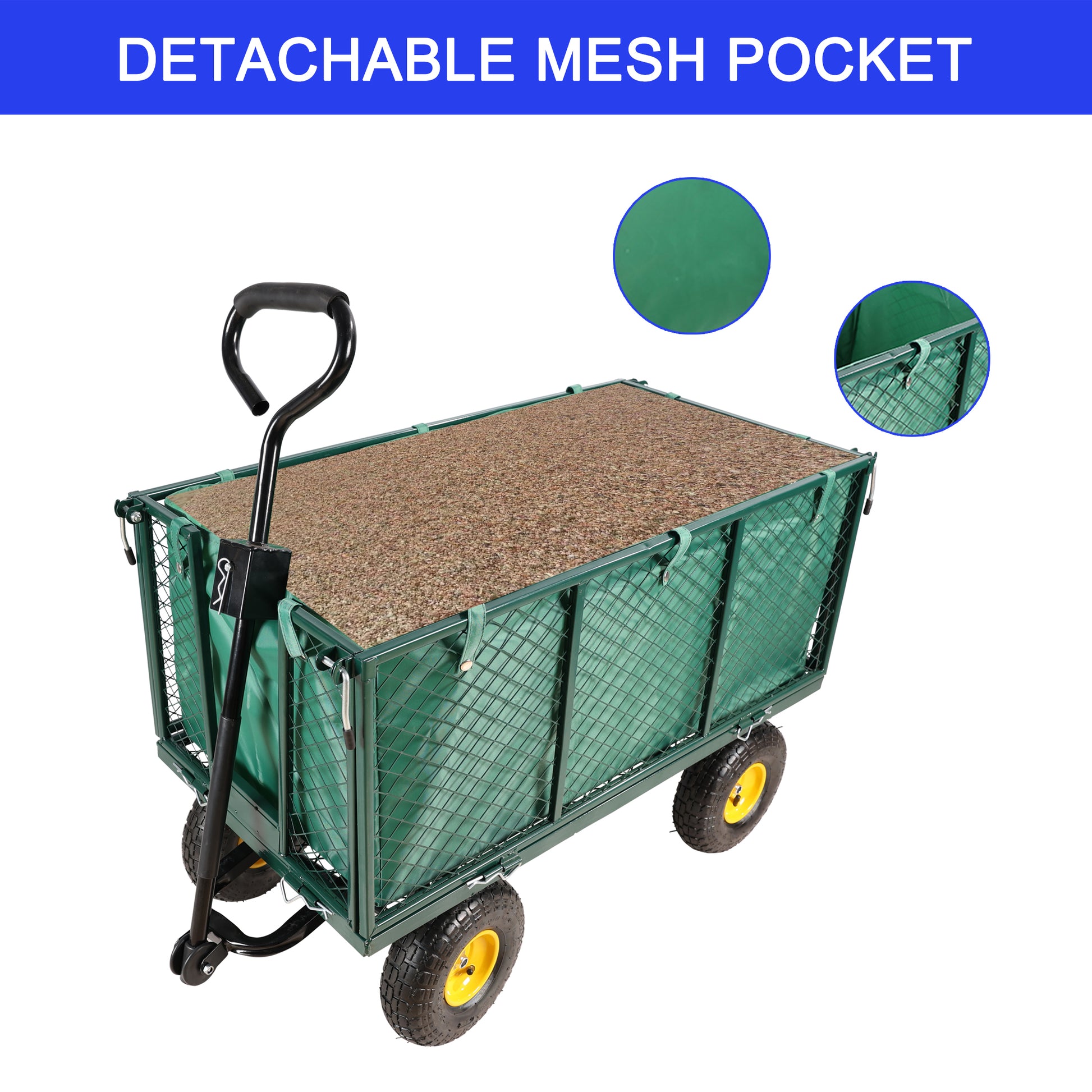 21435274