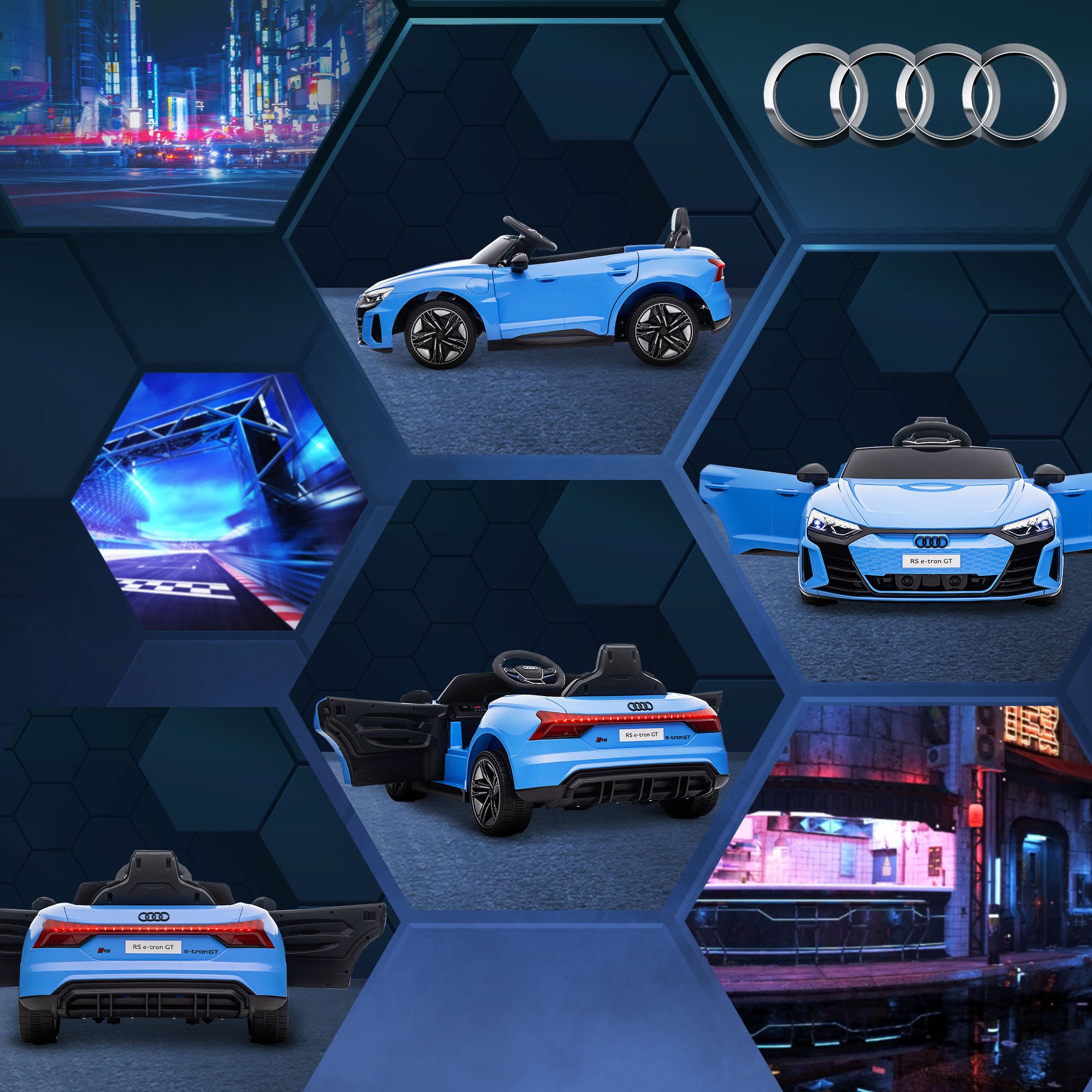 21688865