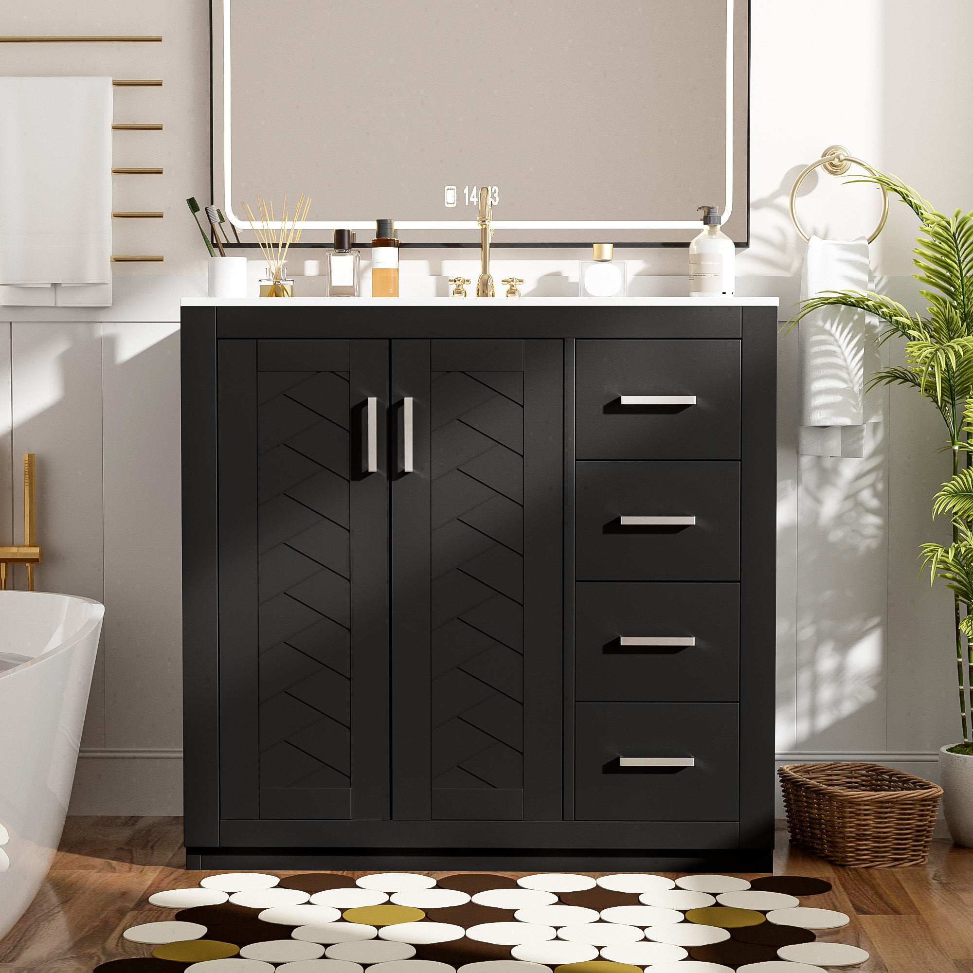 21698016