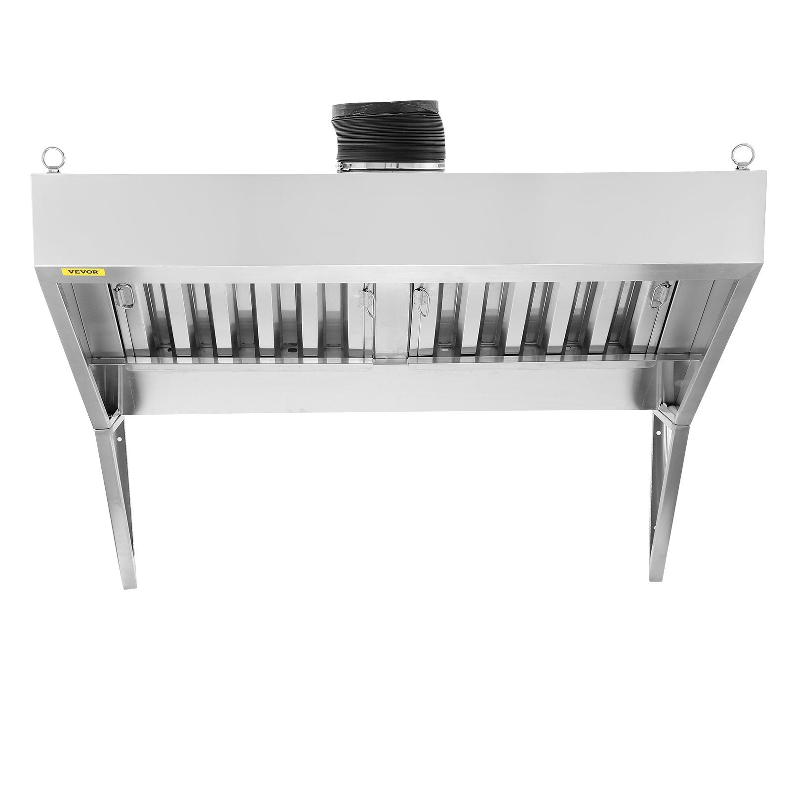 Kitchen Range Hoods