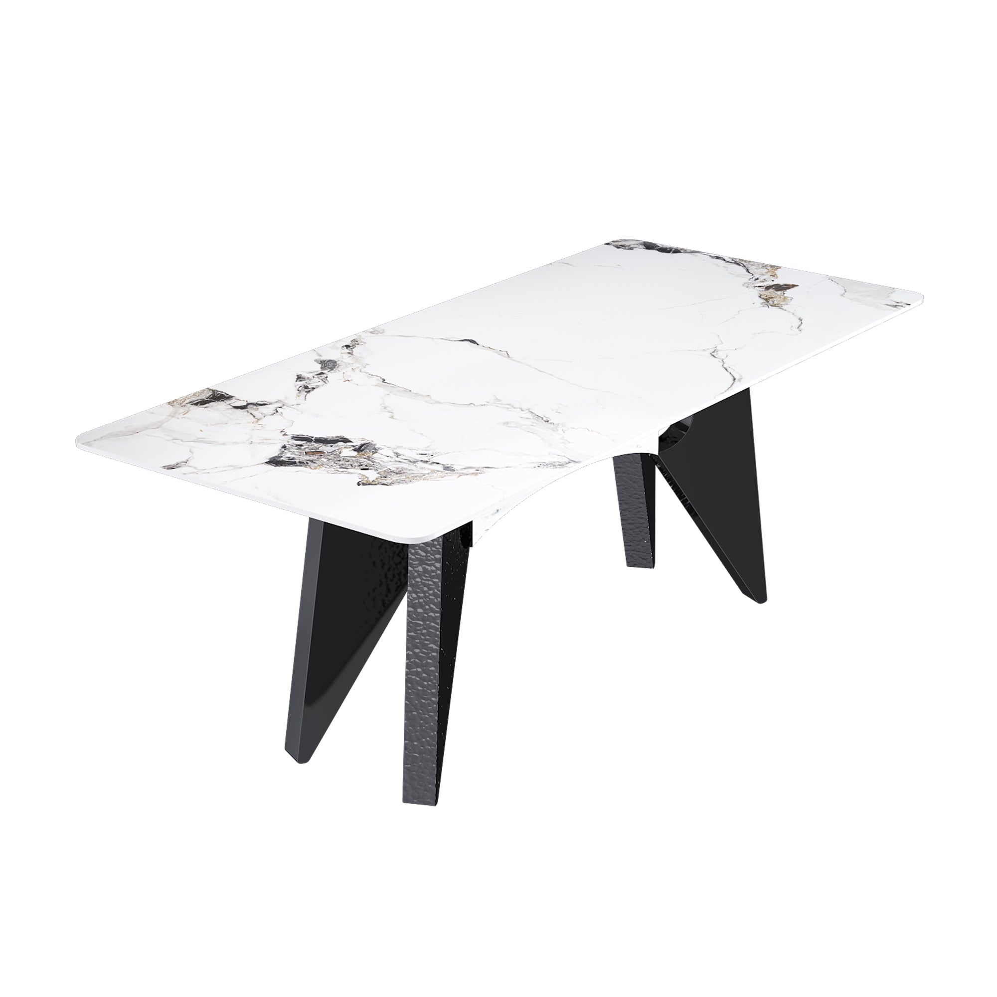 22165037