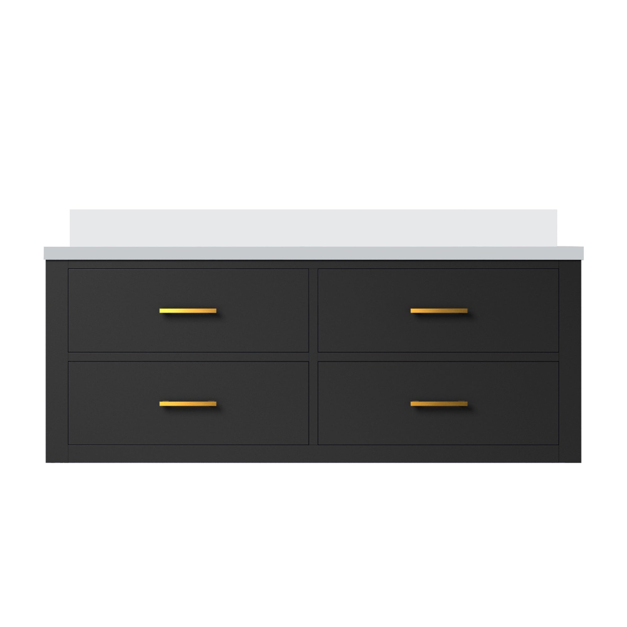 21720340
