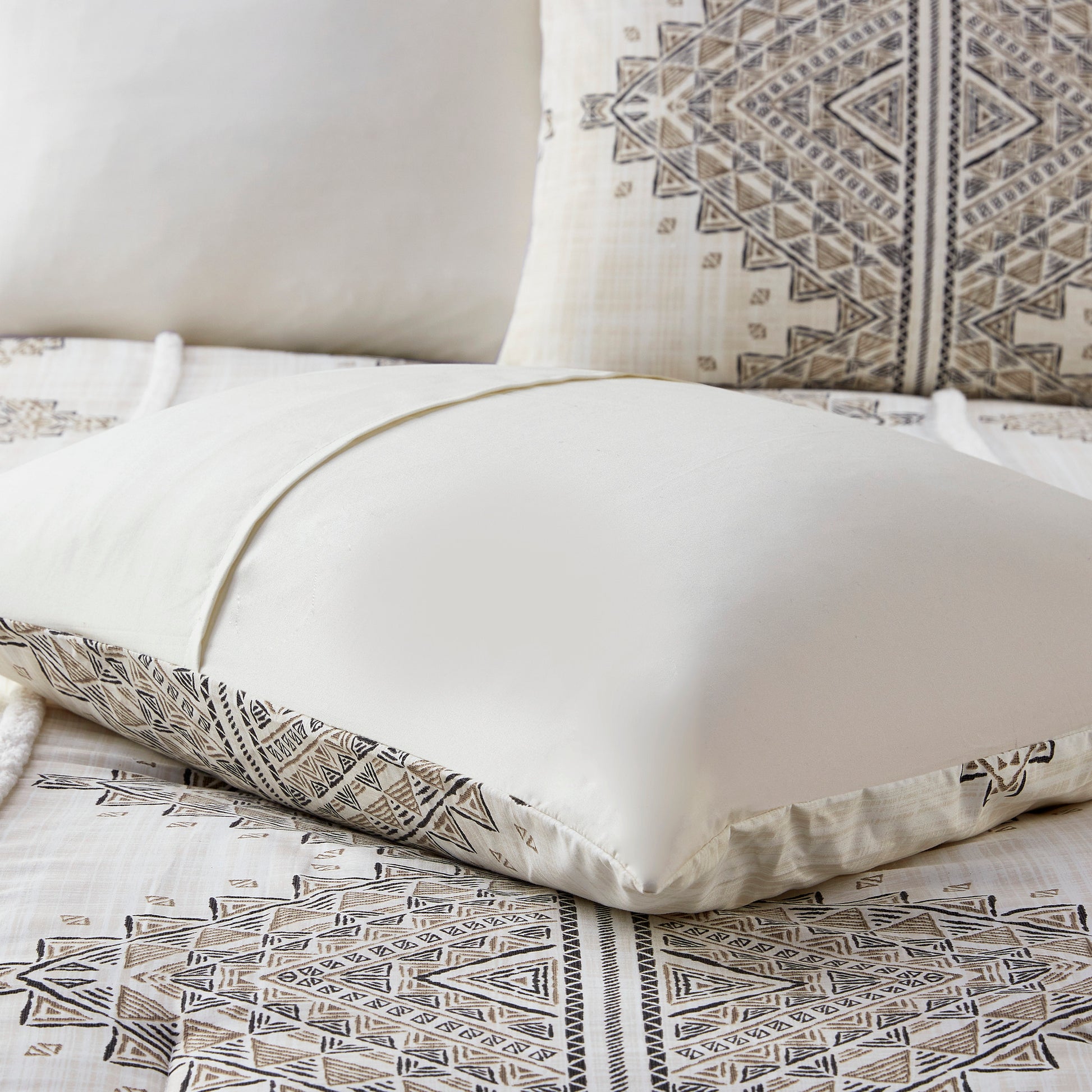 21900741