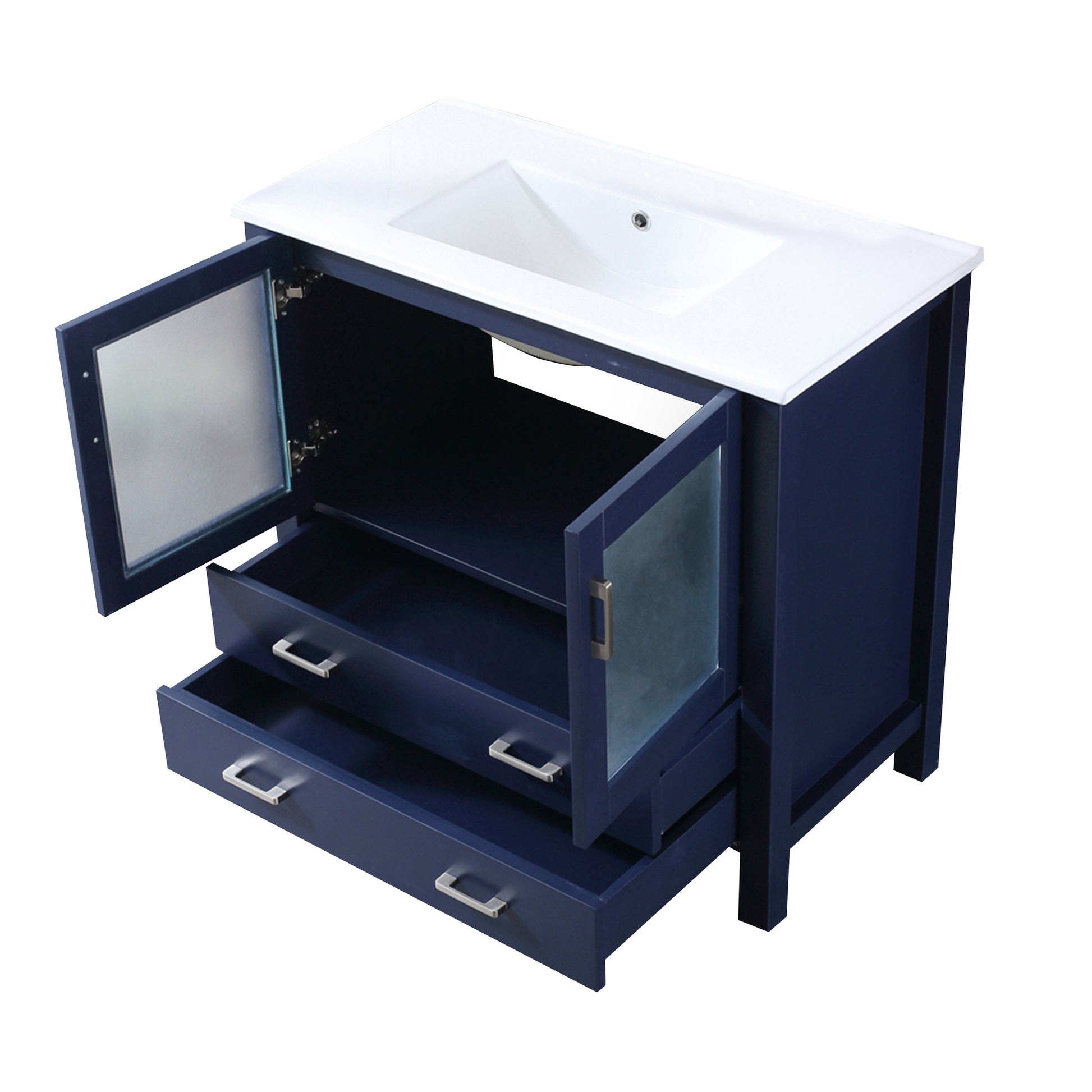 21728763