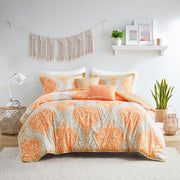 Twin/Twin XL Comforter Set