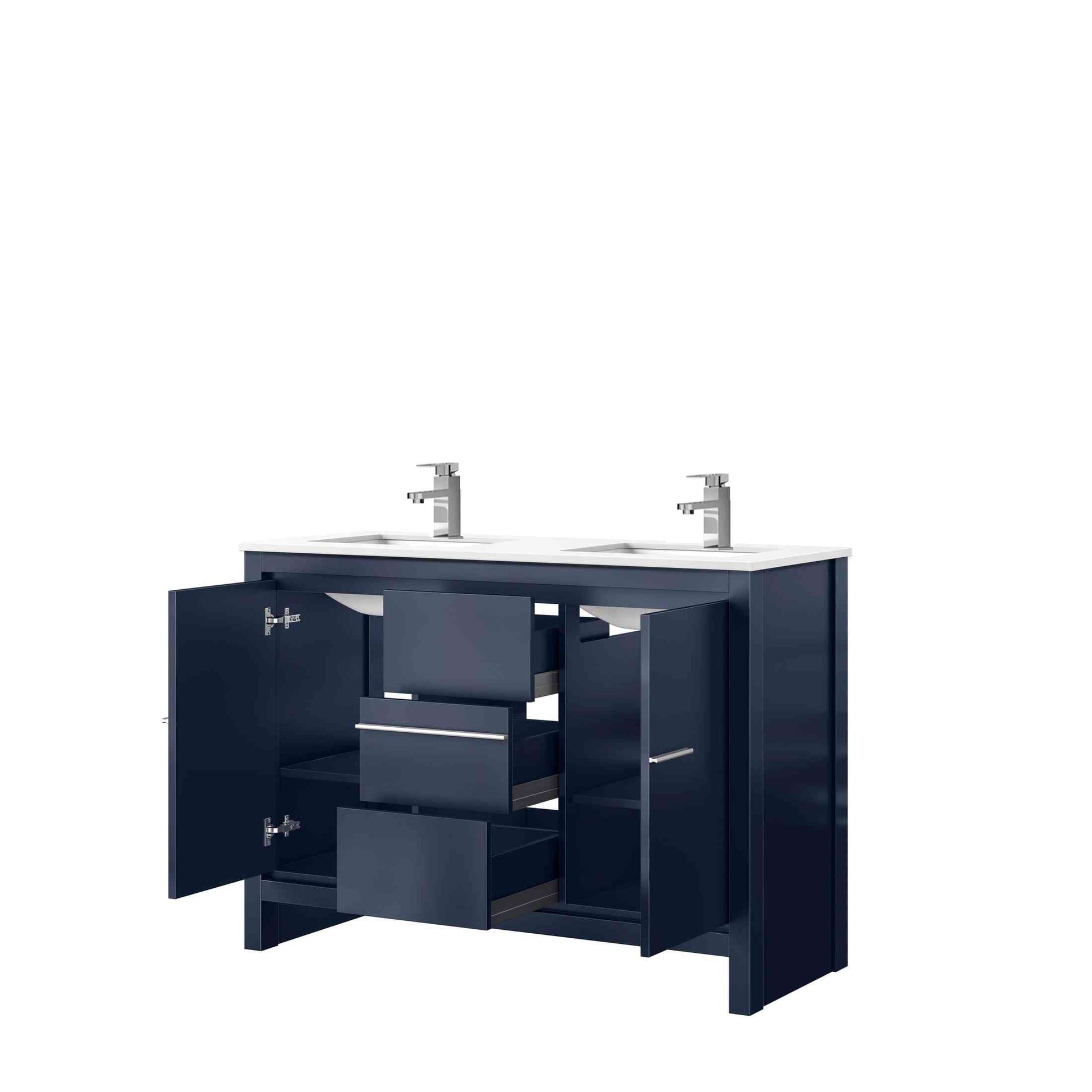 21725357