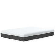 Pur Chill 12' Queen Soft Mattress with Phase Change Cooling Fabric