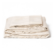 Thread™ King Bamboo Sheet Set in Cream