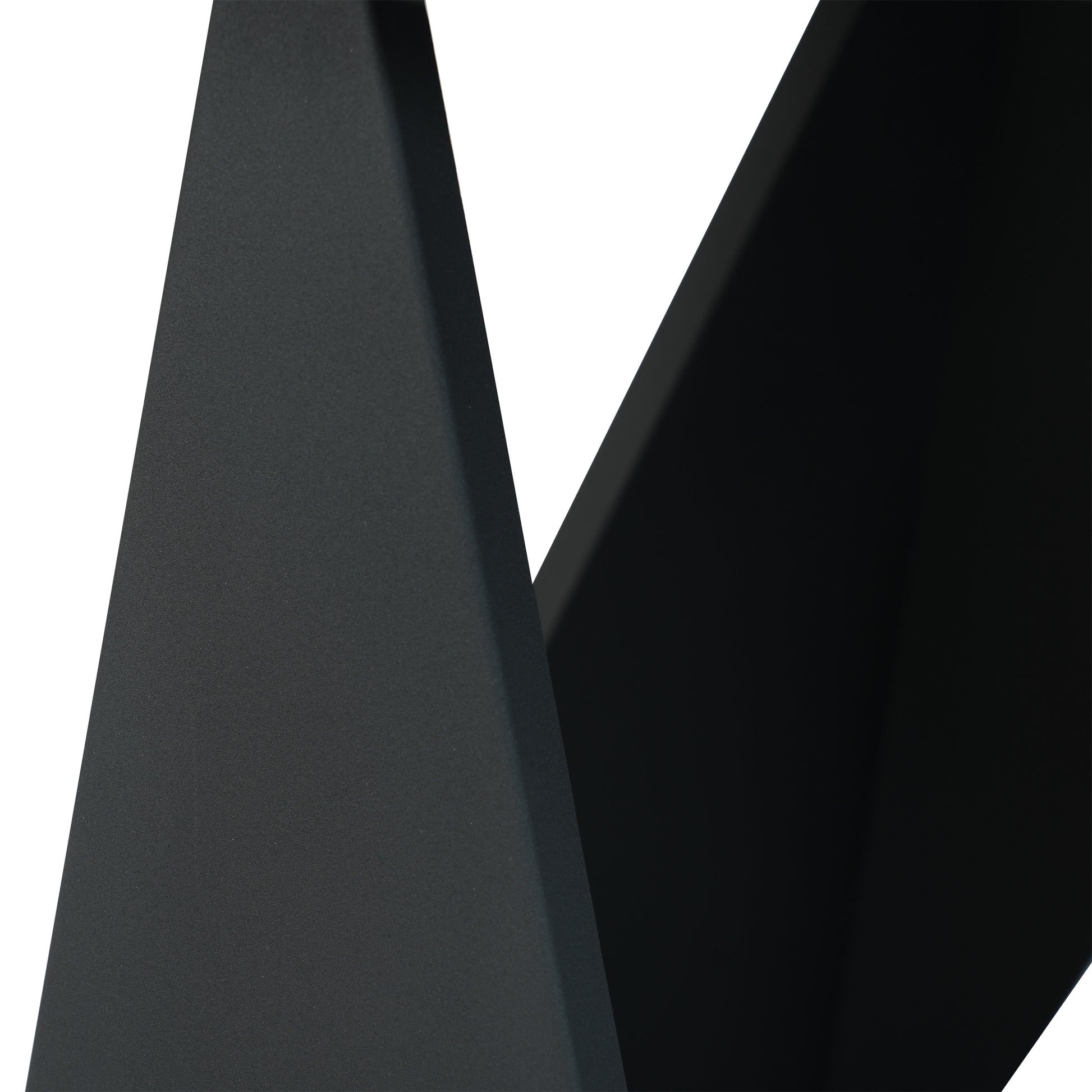 22164779
