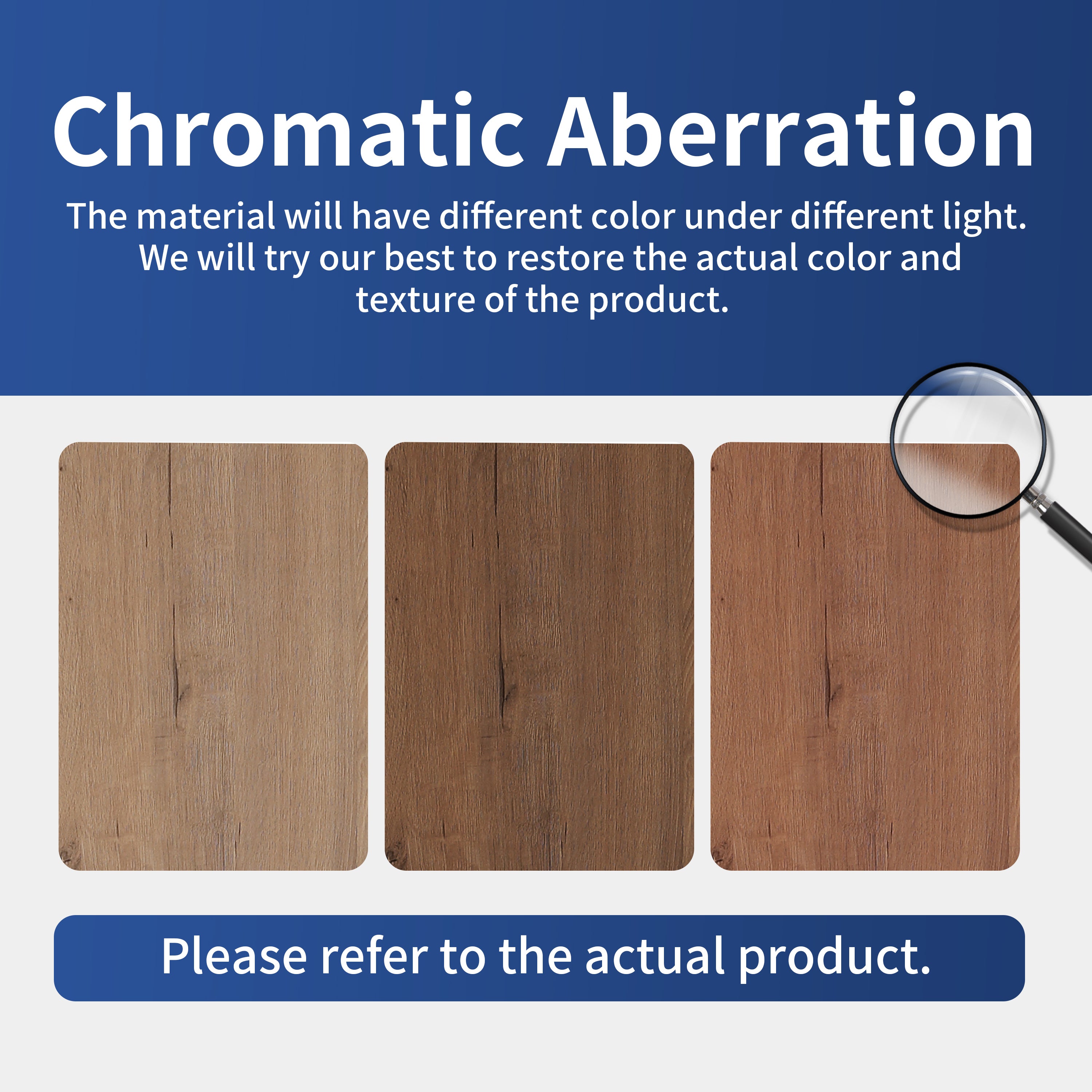 21714960