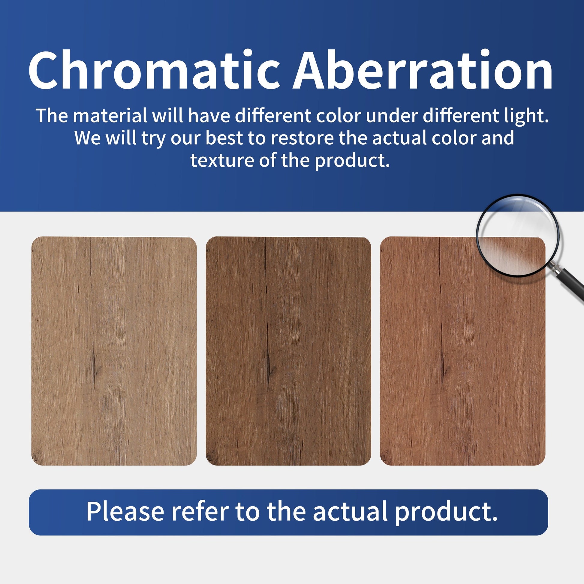 21718824