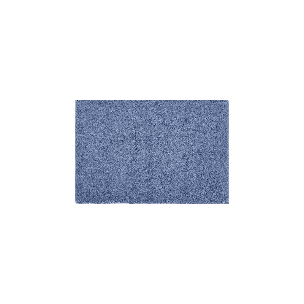 Bath Rug