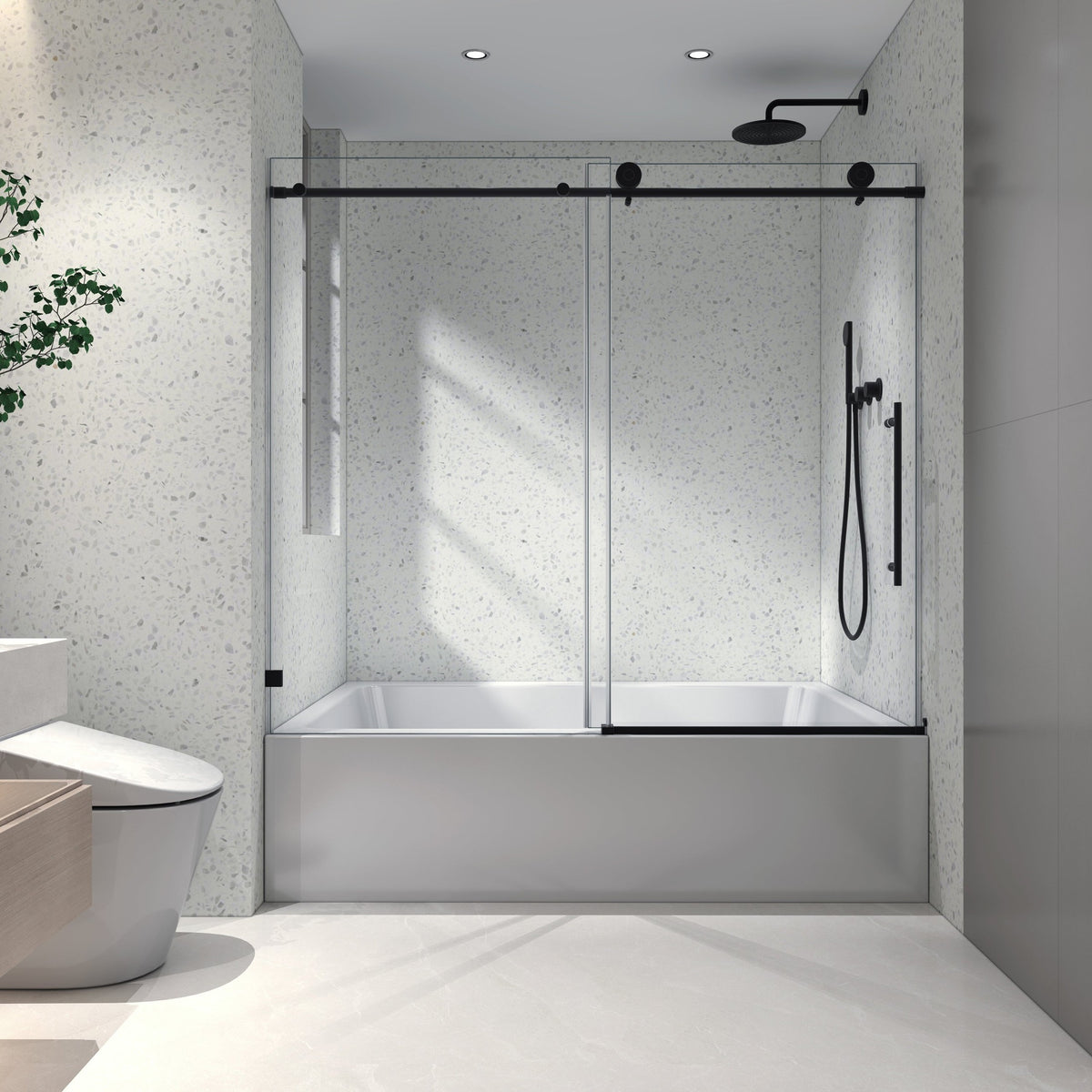 21479213
