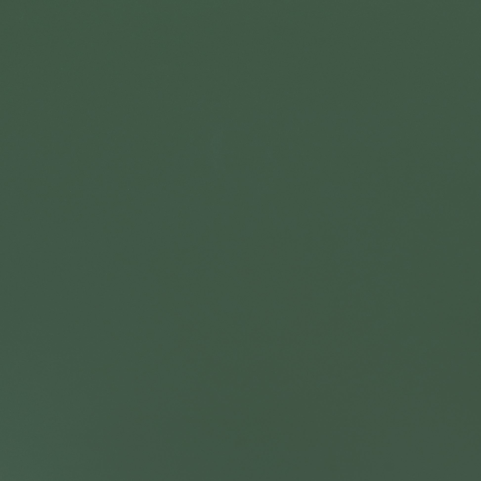 21349590