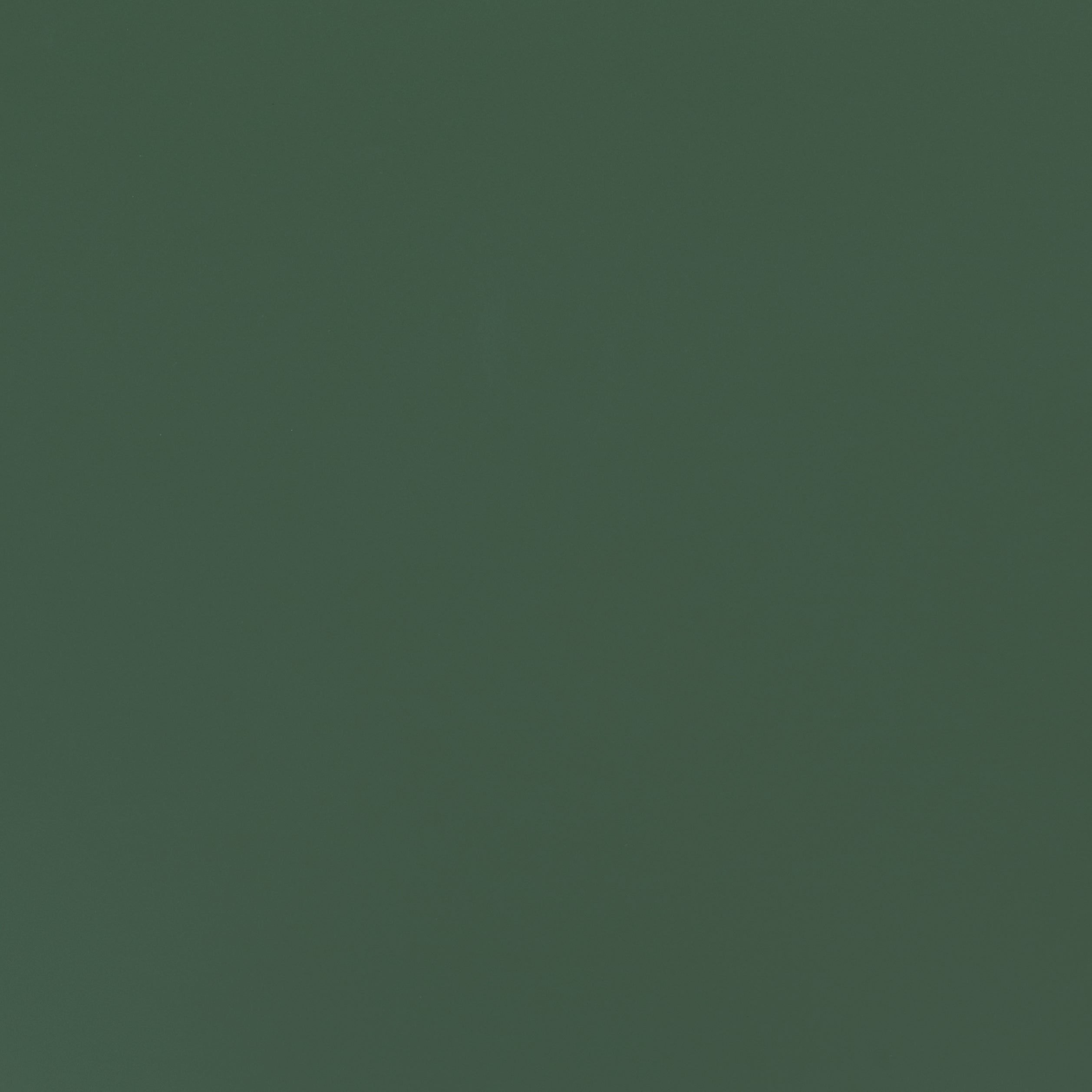21349590