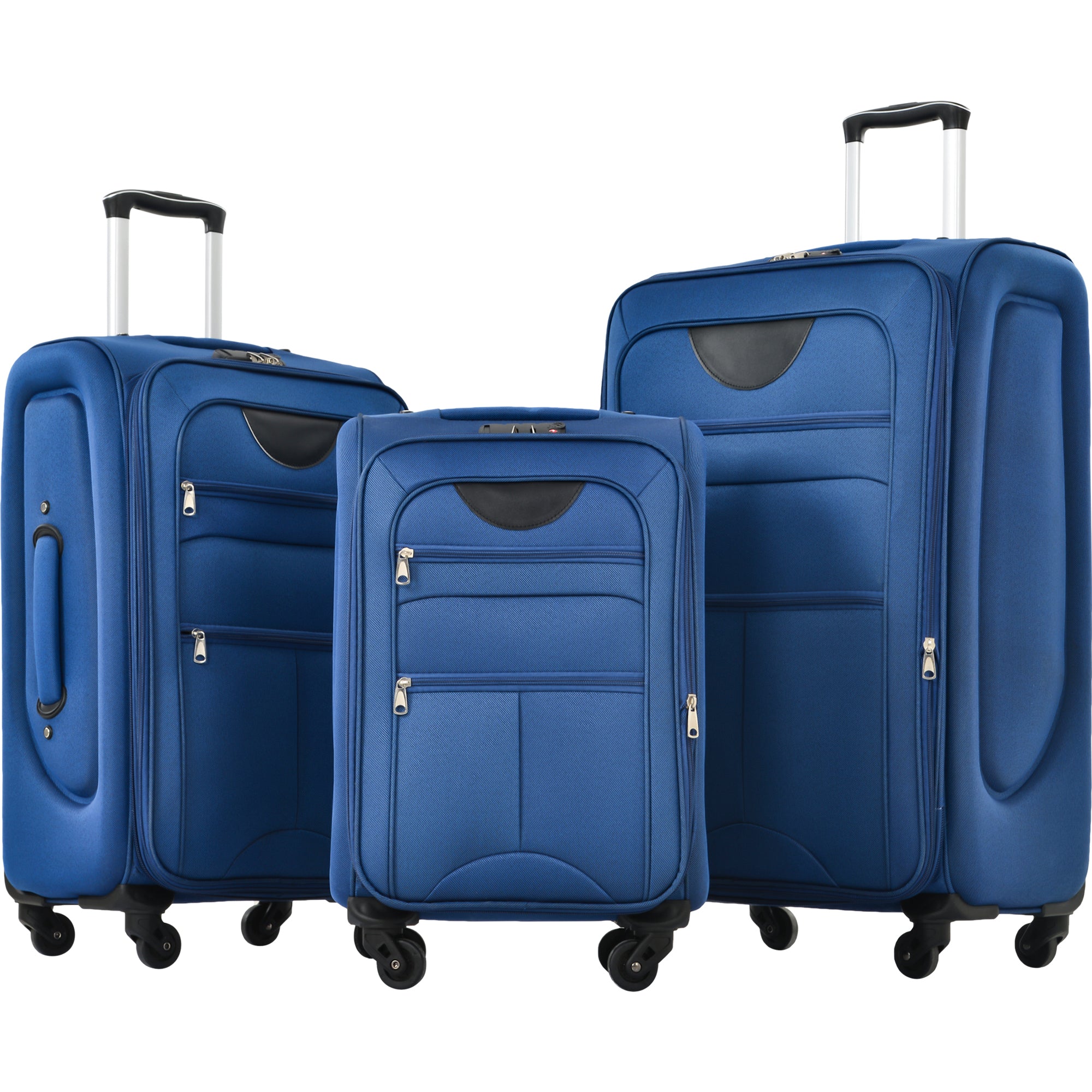 Luggage