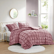 Twin 2 Piece Comforter Set