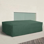 Outdoor Furniture Cover Heavy Duty Outdoor Sectional Sofa Cover, Waterproof Patio Furniture