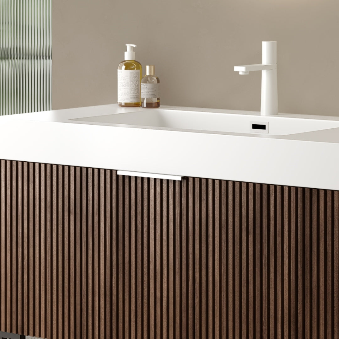 21713587