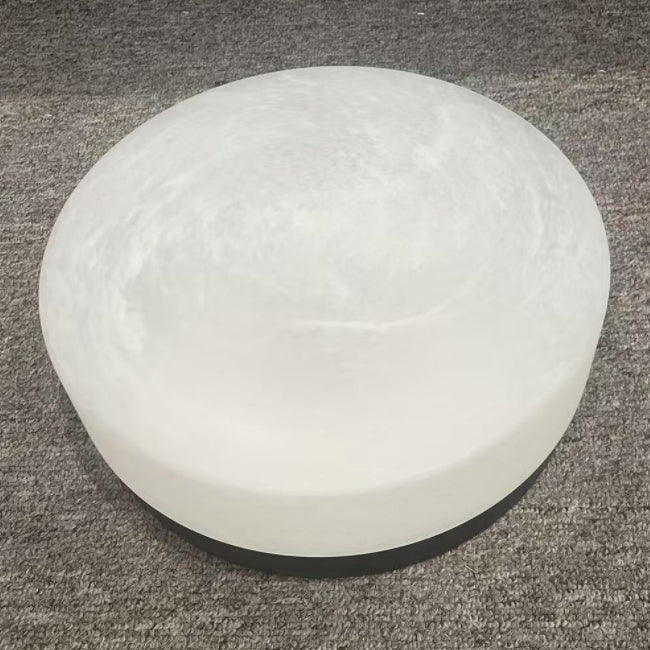 21054257