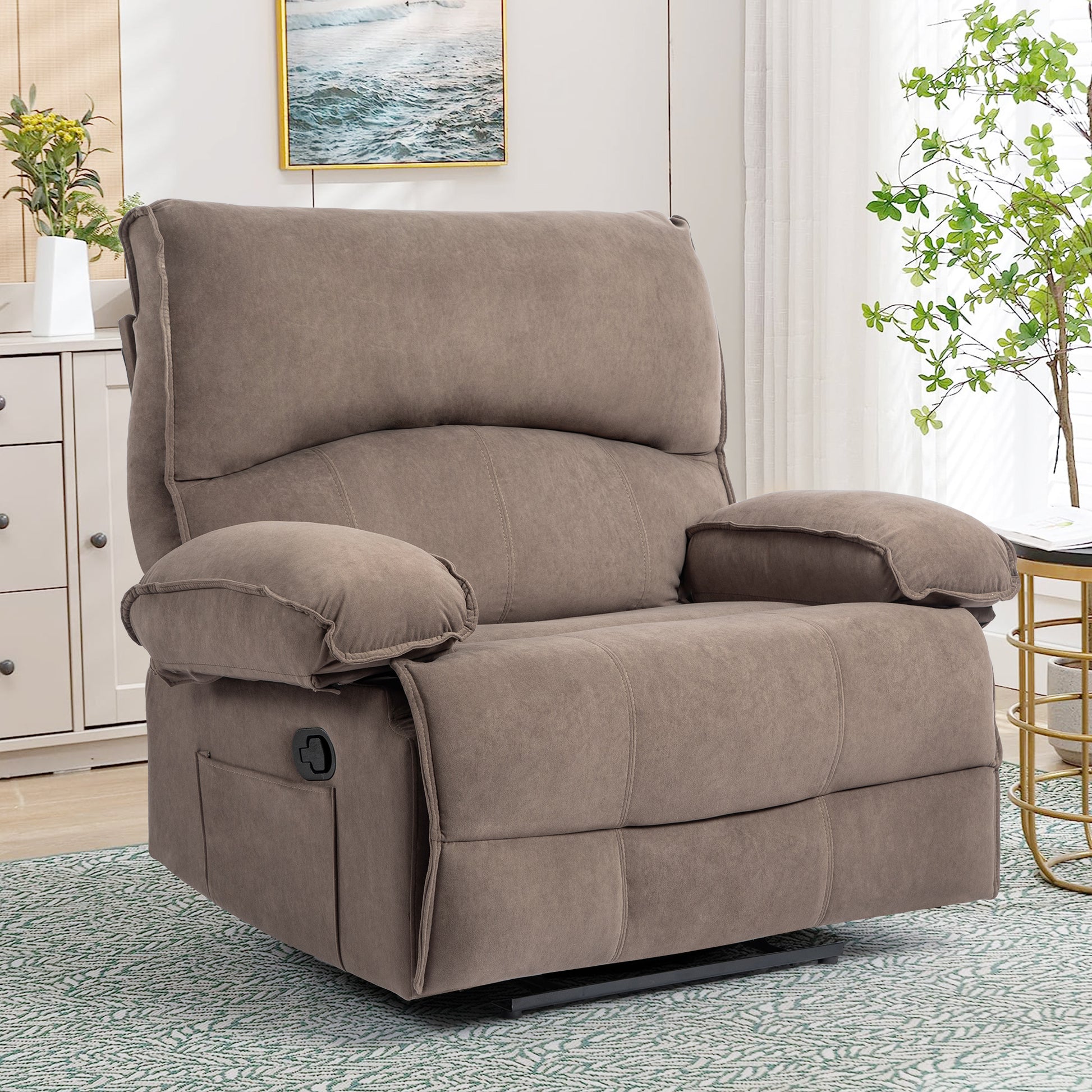 22418948