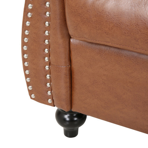 Sofa Leg of 63045.00NVLTEMD