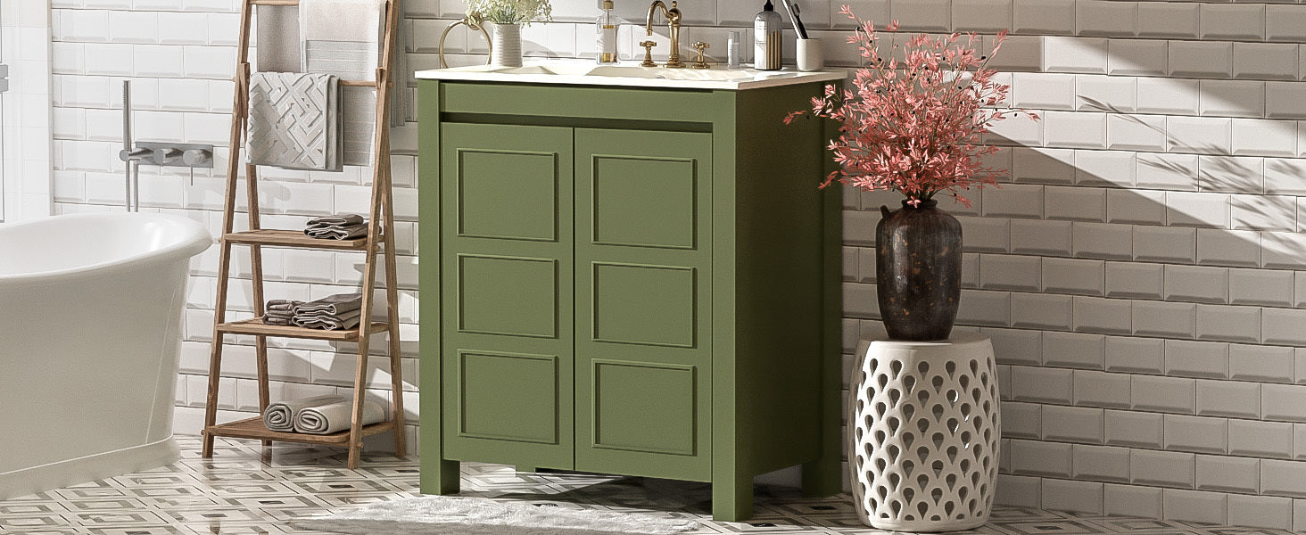 21712426