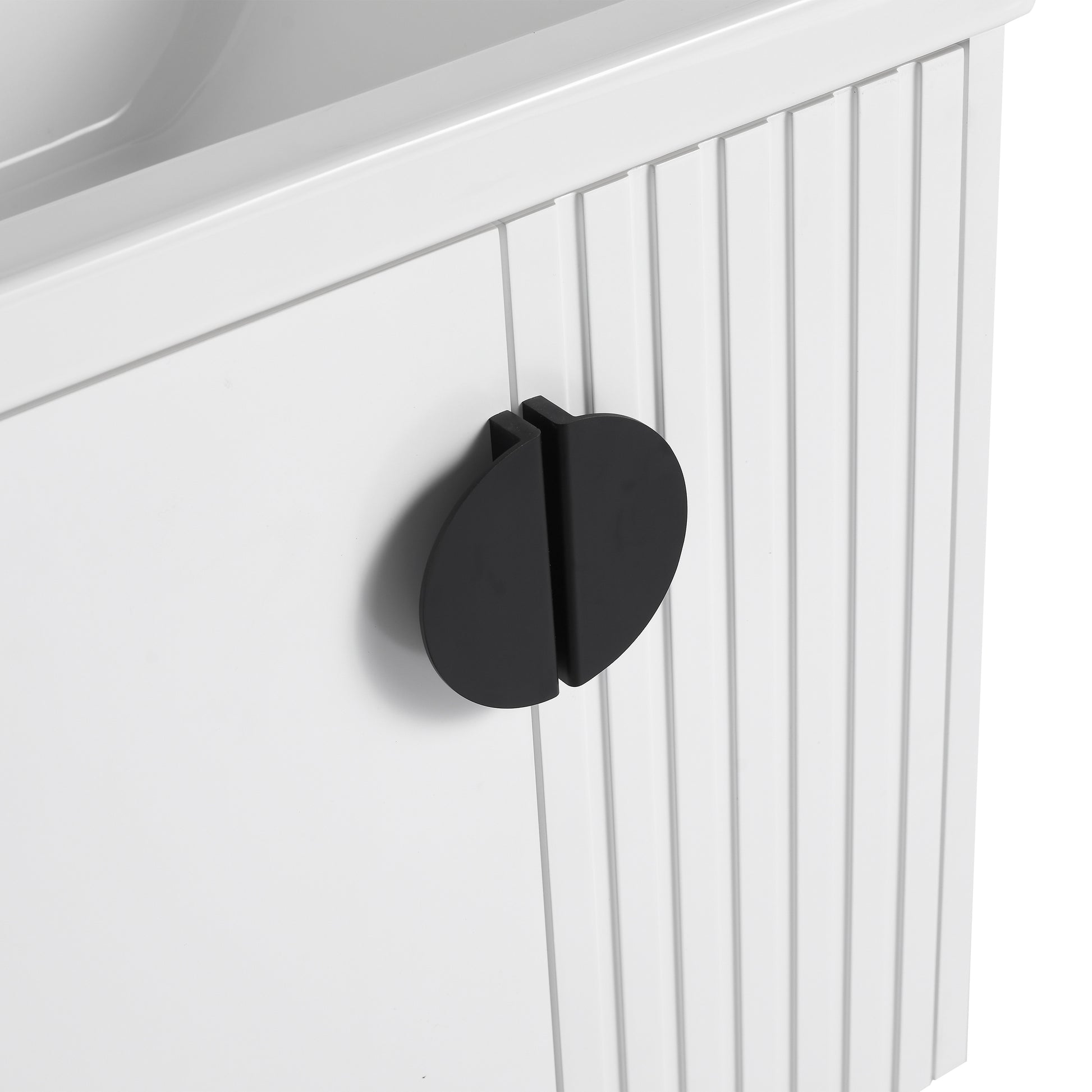 21537154