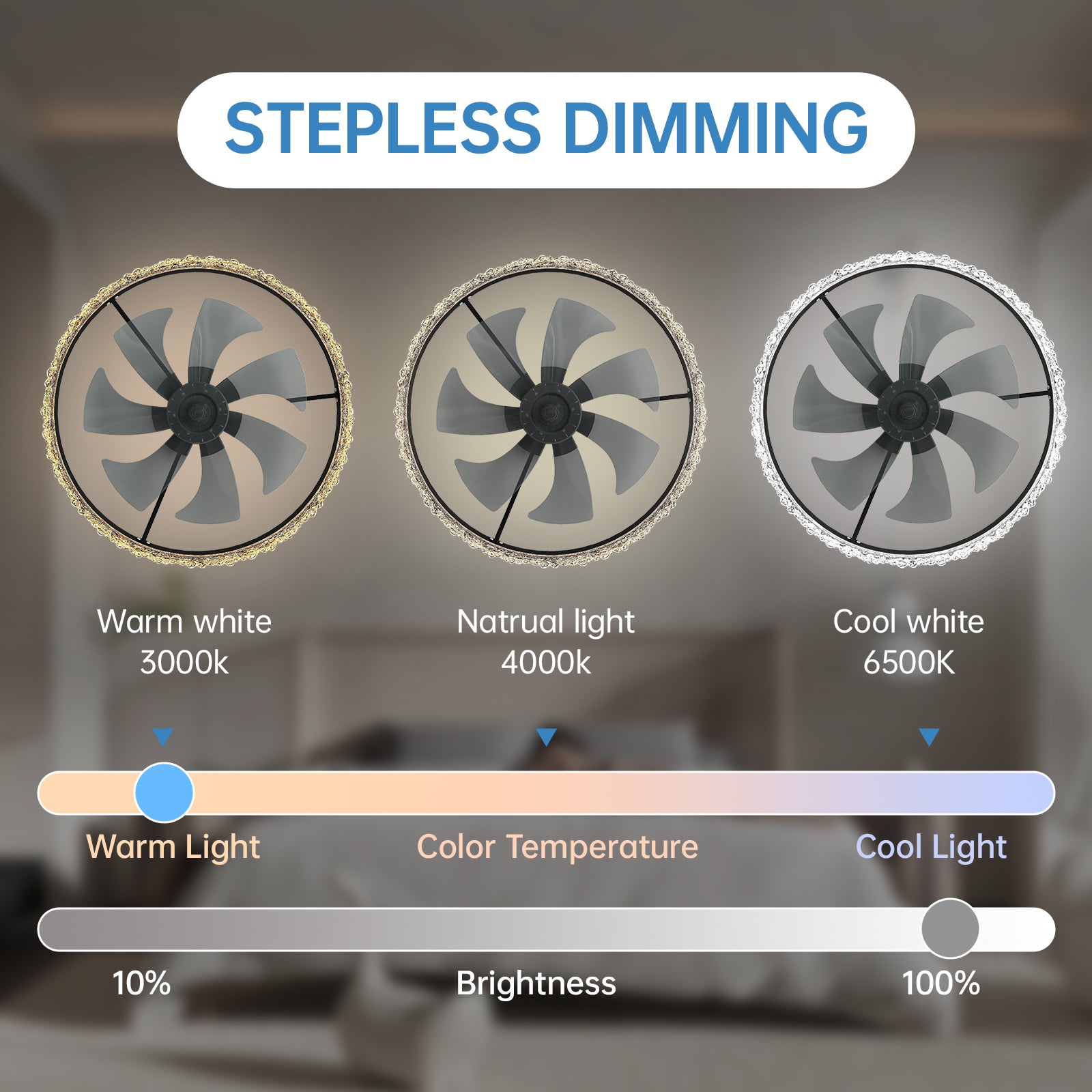 21083924