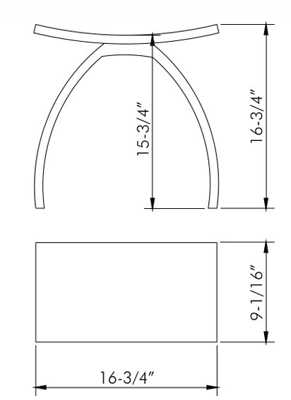 21604726