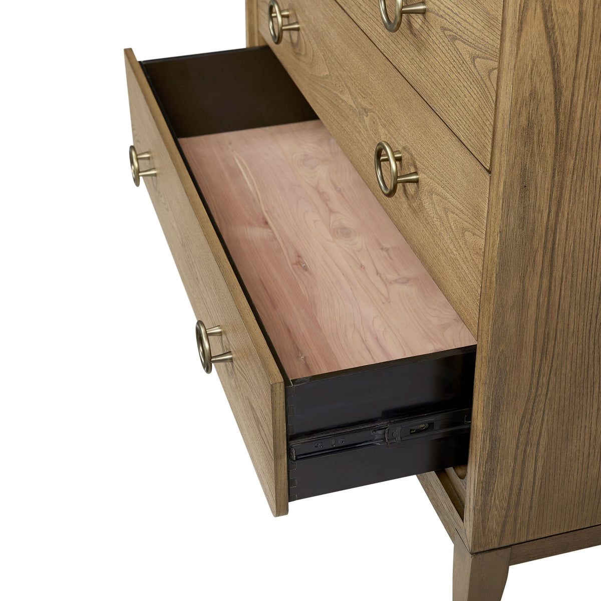 21394807
