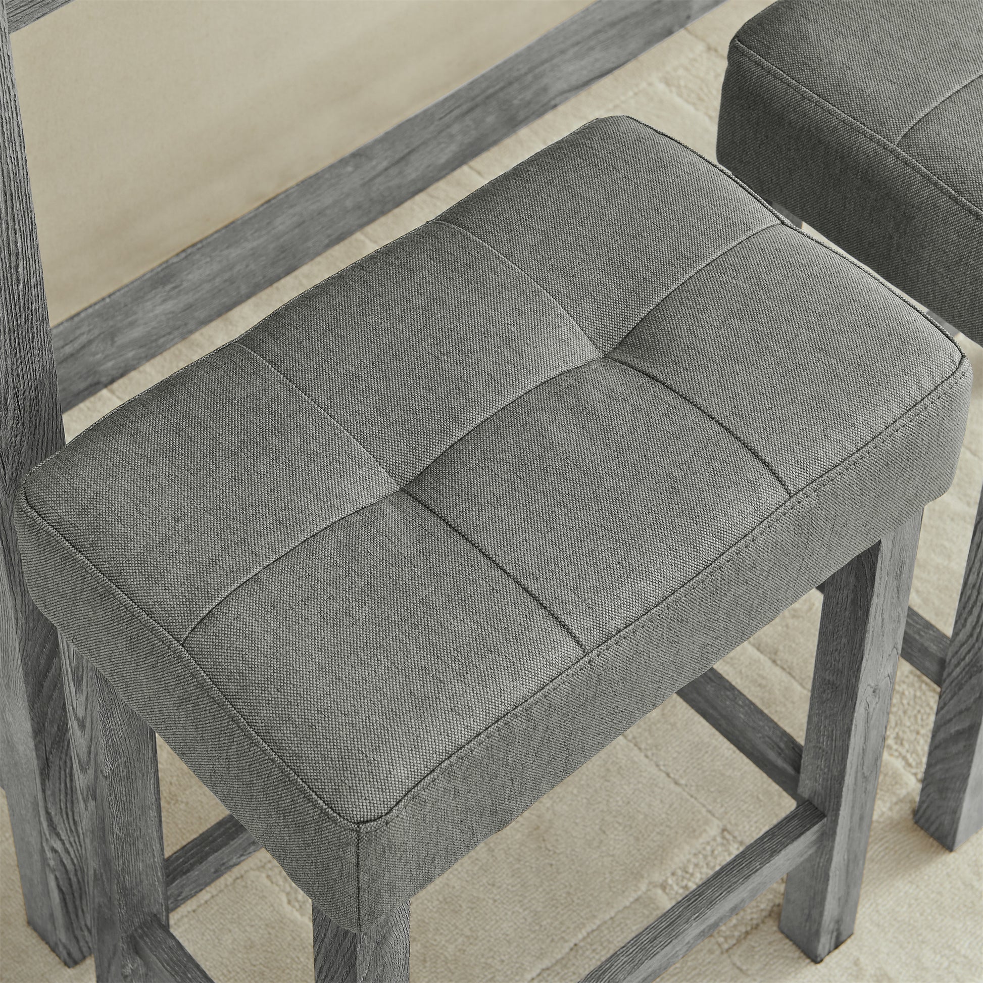 22112123