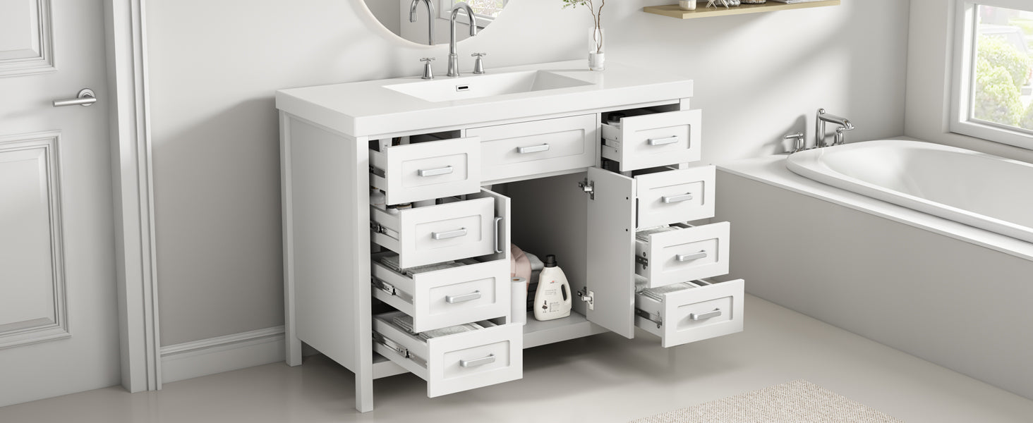 21718077
