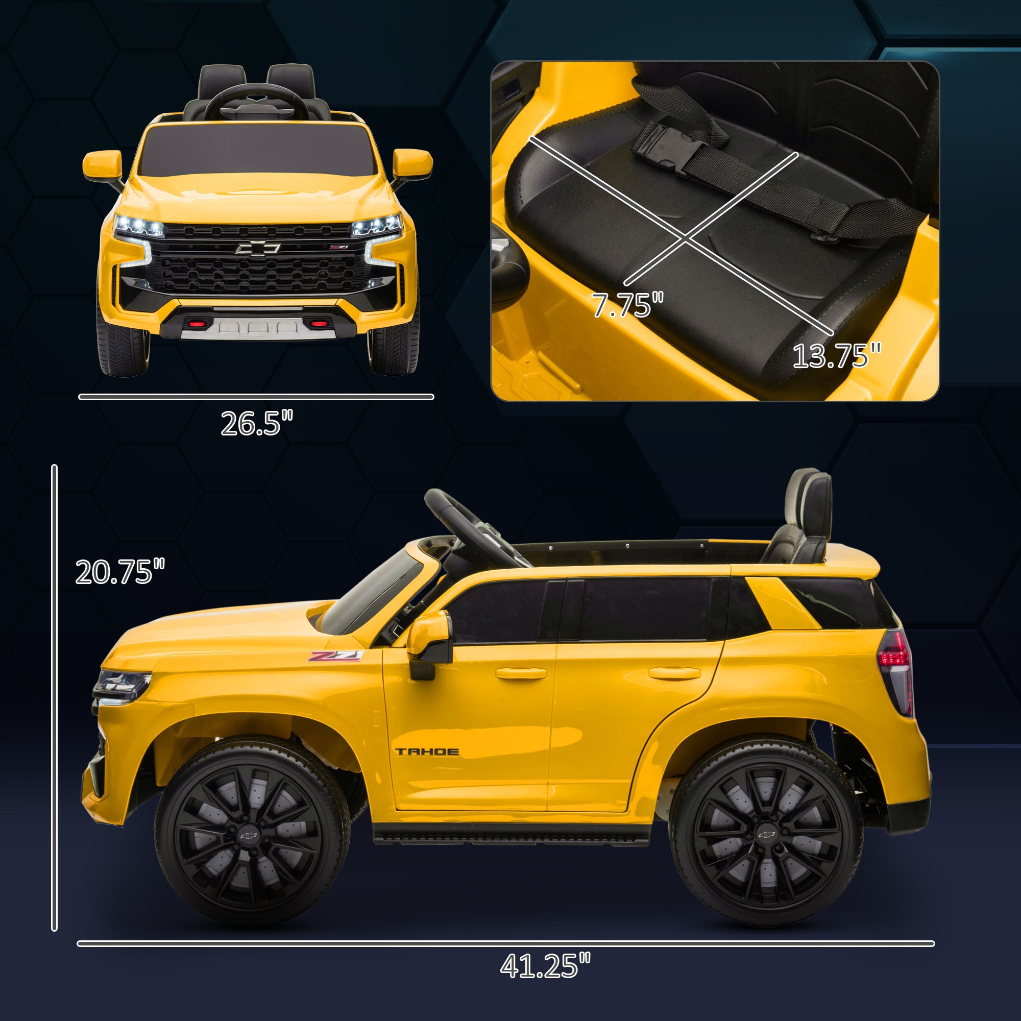 21689634