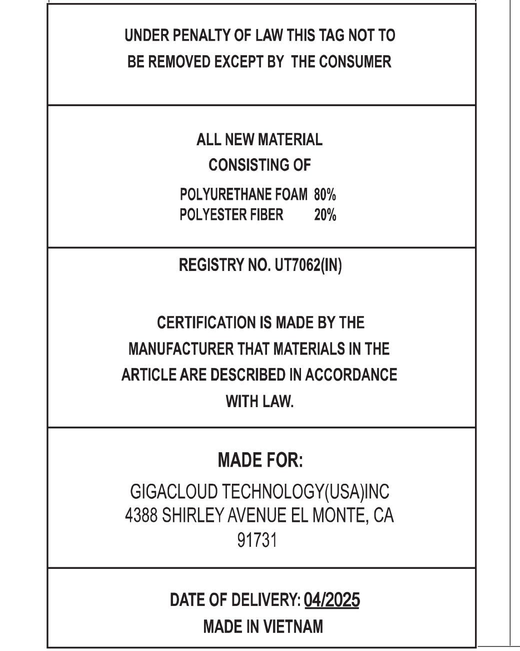 22113603