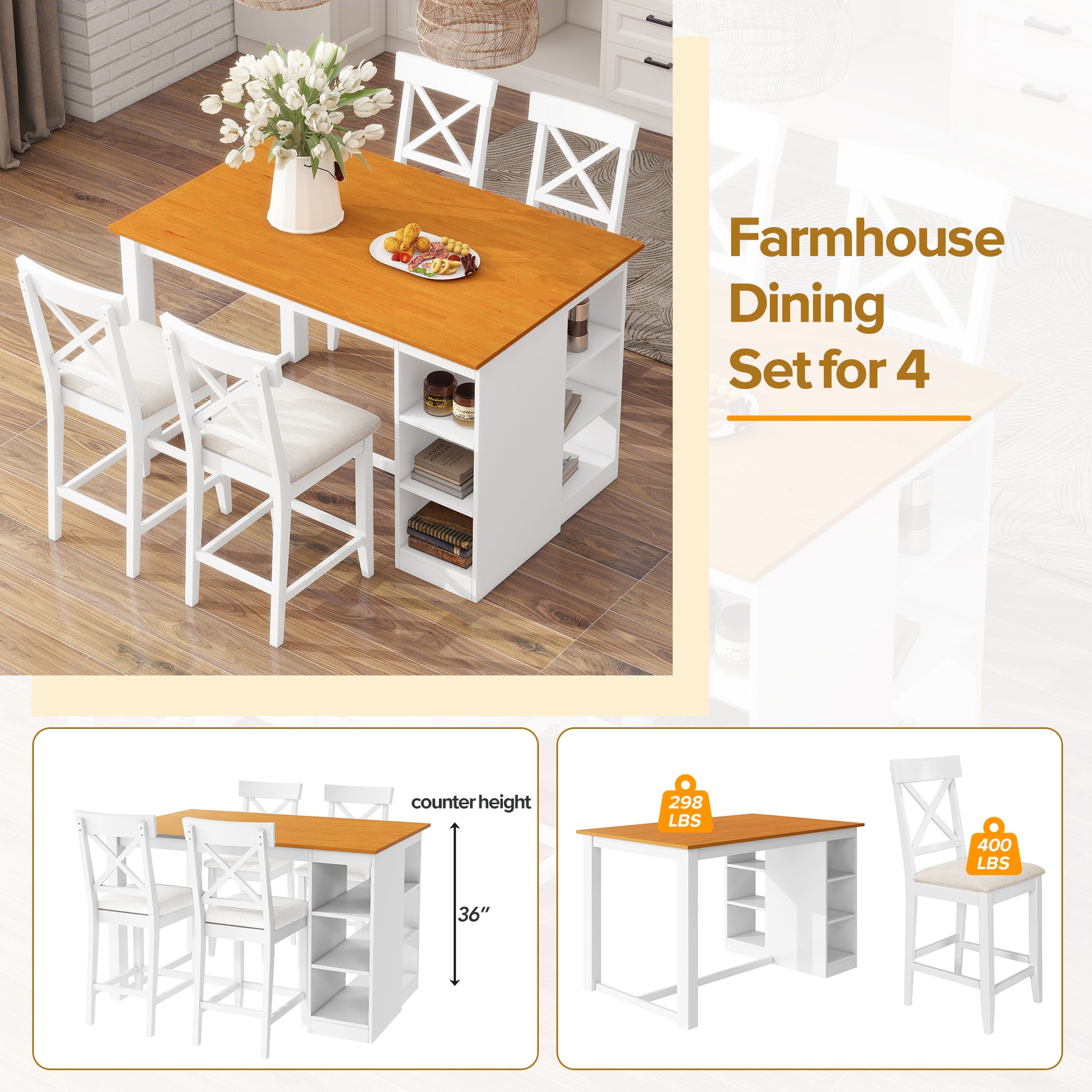 22118880