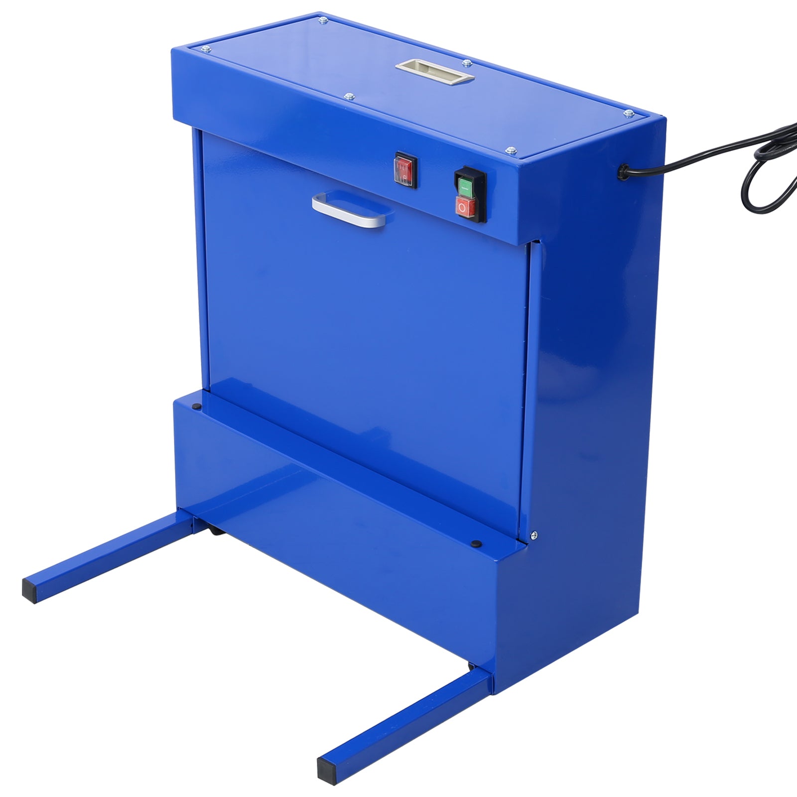 Micro Wall-mounted Cleaner,Bench micro cleaner,Parts Cleaner 14L Tank and Fluid Capacity