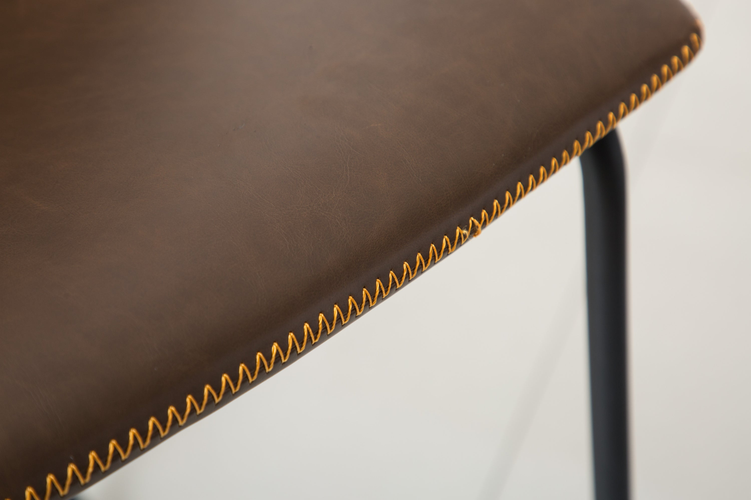 22125716