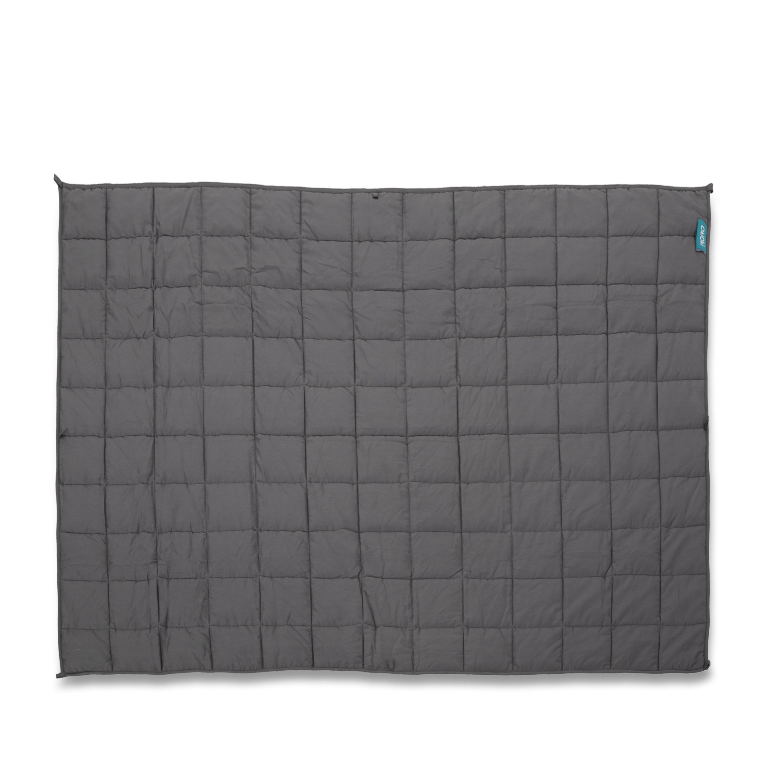 205T Cotton 20lbs Weighted Blanket