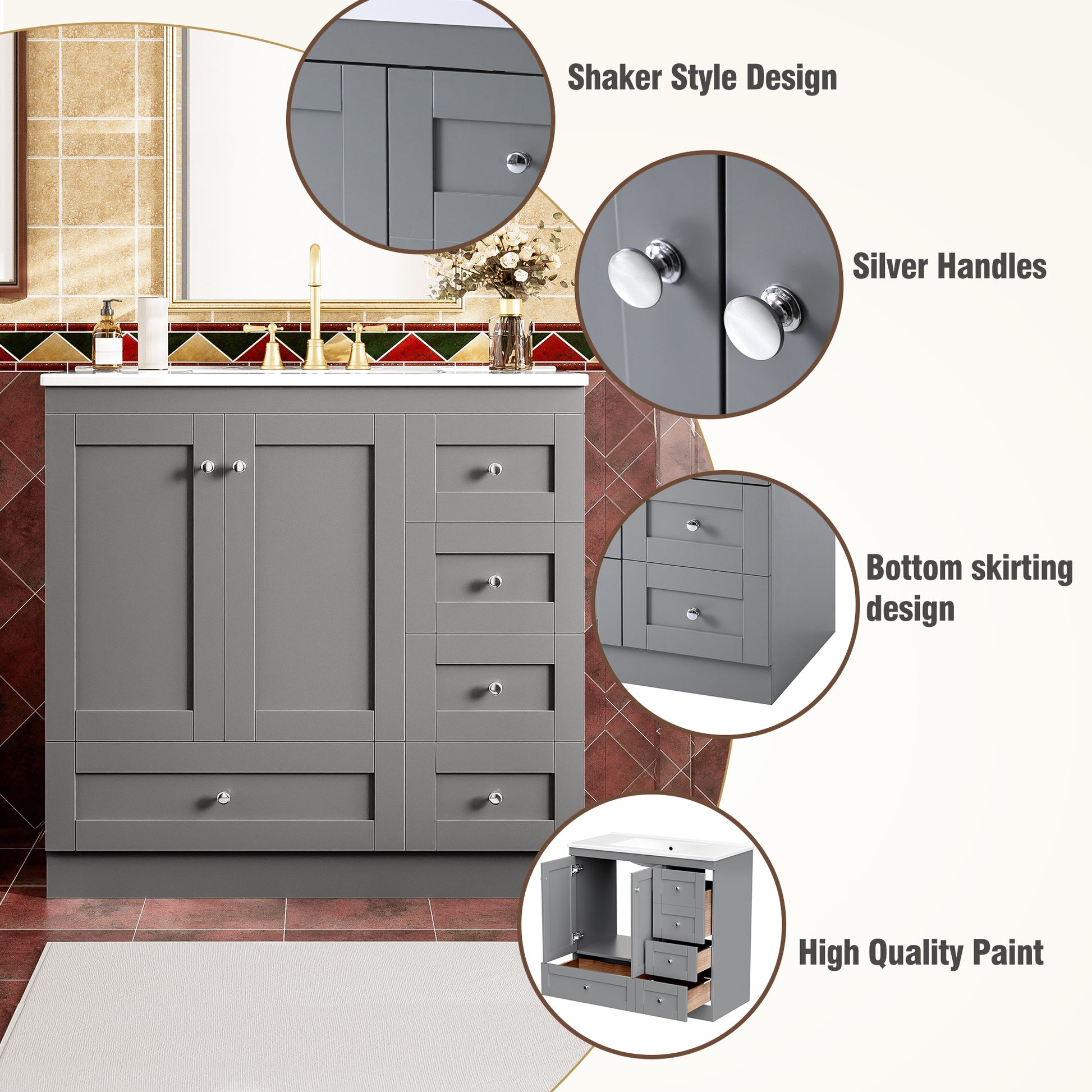 21709327