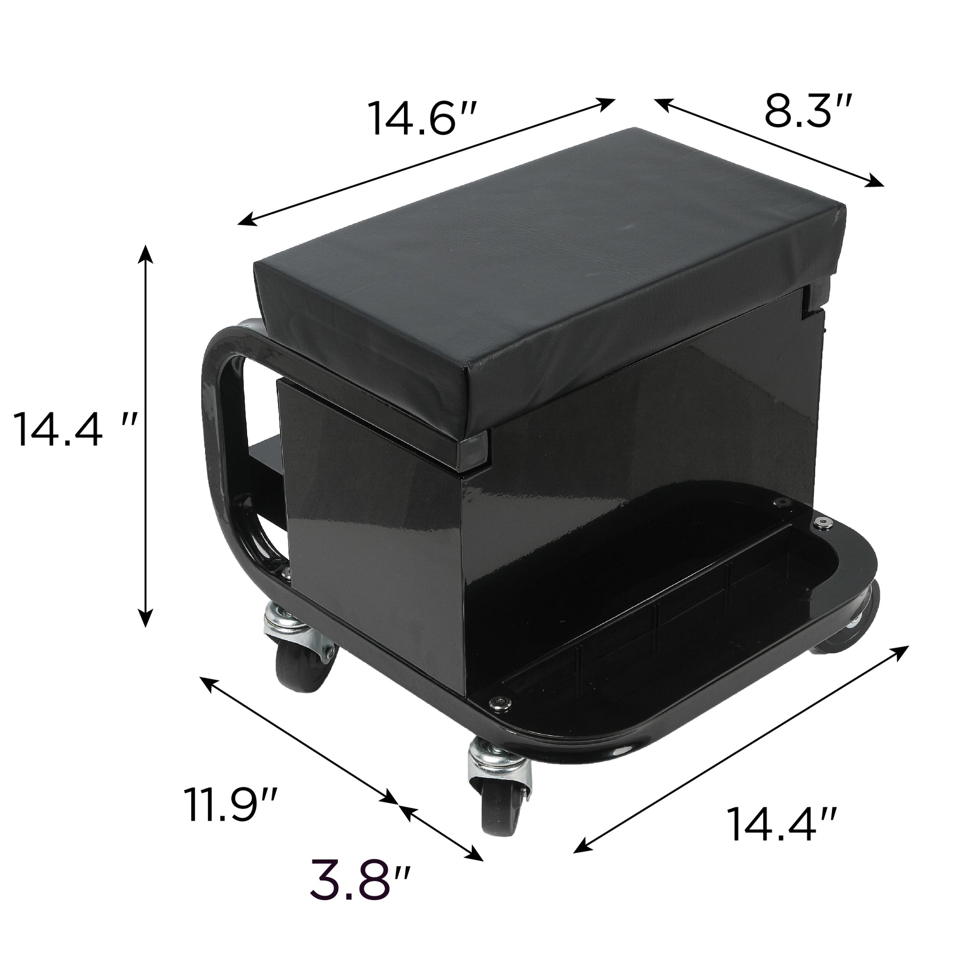 22049788
