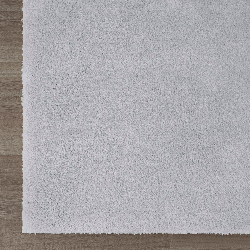 21599227