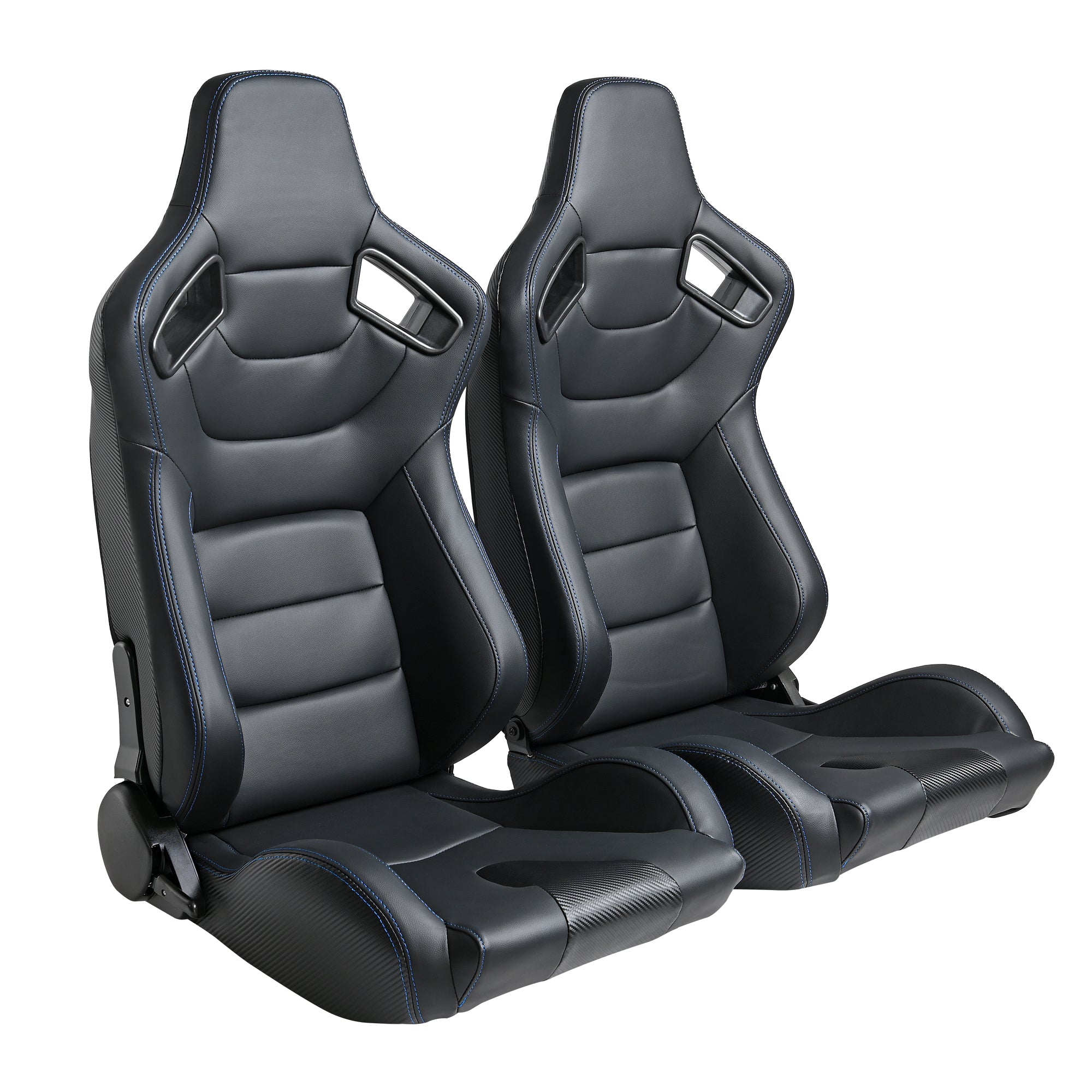 RACING SEAT