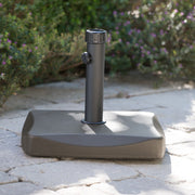 UM-HOLDER SQUARE 55 LBS