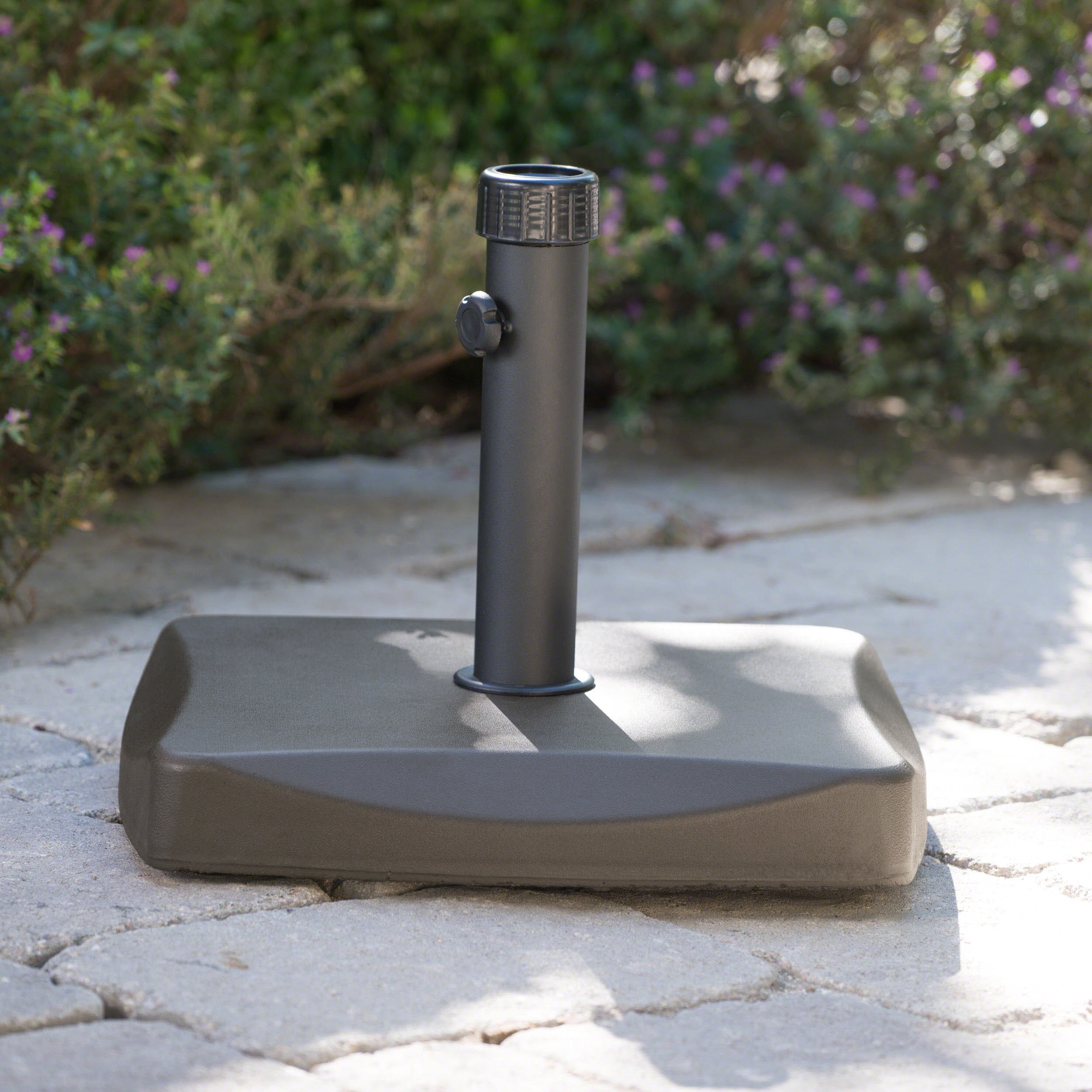 UM-HOLDER SQUARE 55 LBS