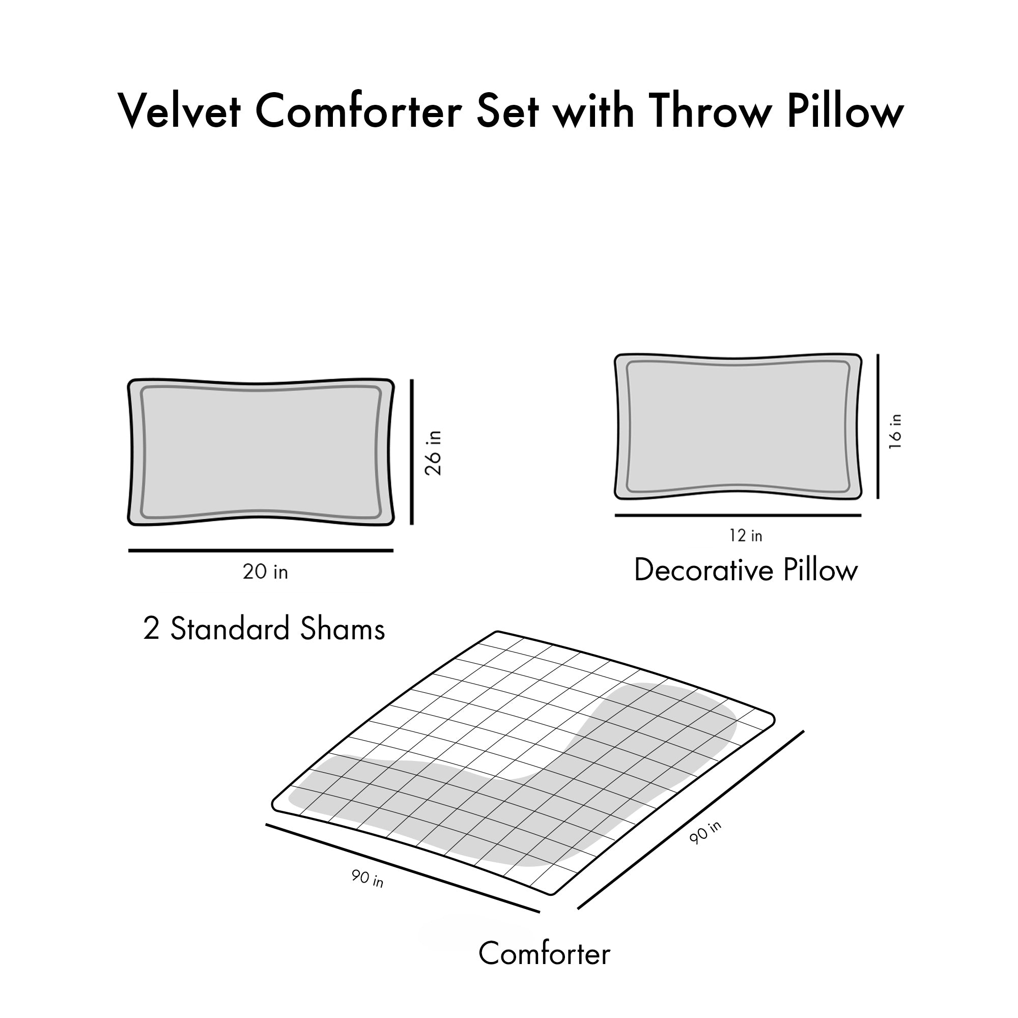 21897810
