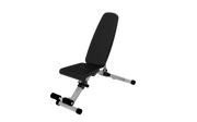 Dumbbell bench