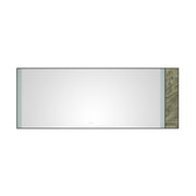 96x 36Inch LED Mirror Bathroom Vanity Mirror with Back Light, Wall Mount Anti-Fog Memory Large Adjustable Vanity Mirror
Natural stone decoration decoration follows LED changes