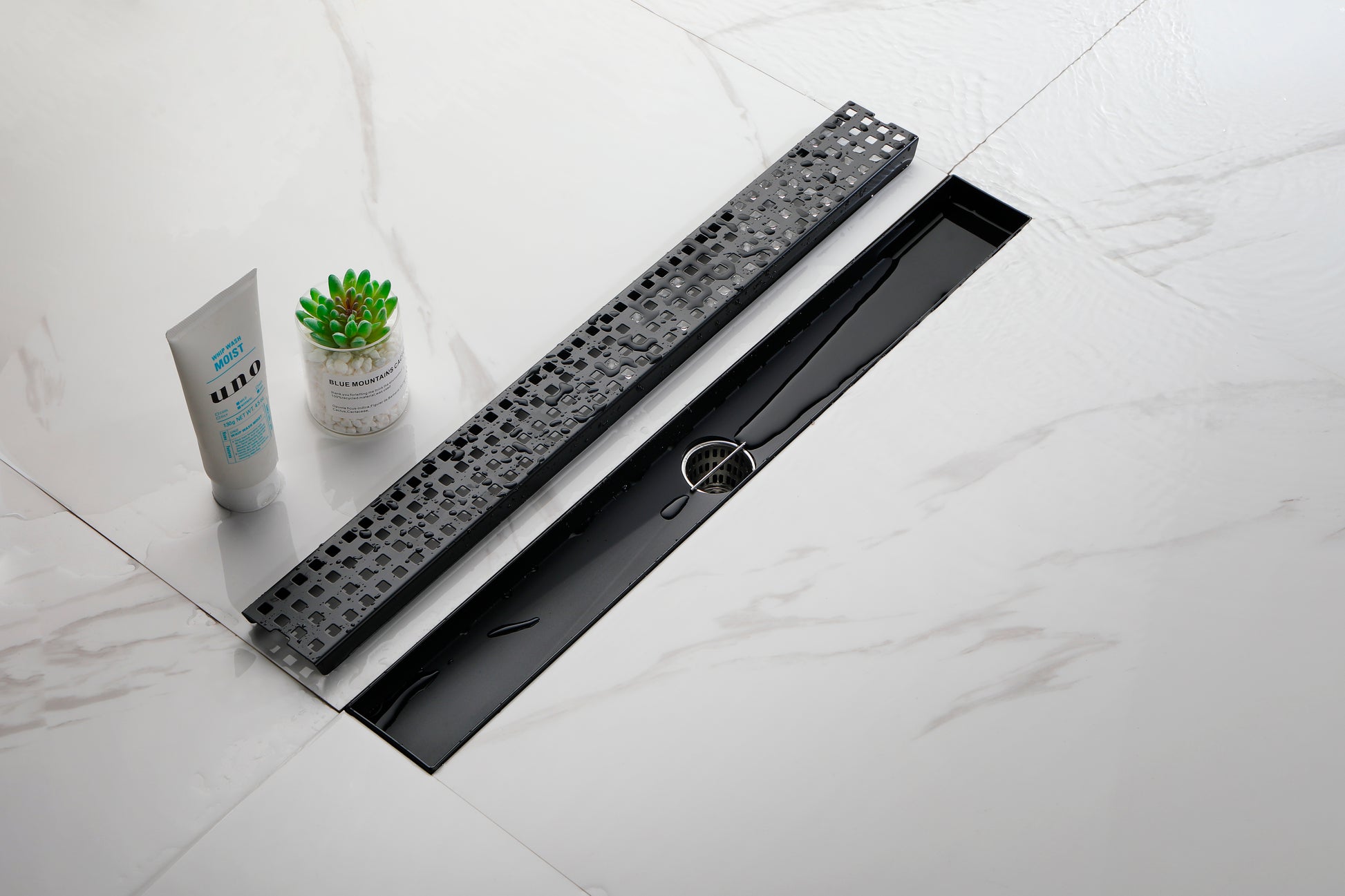 21597536