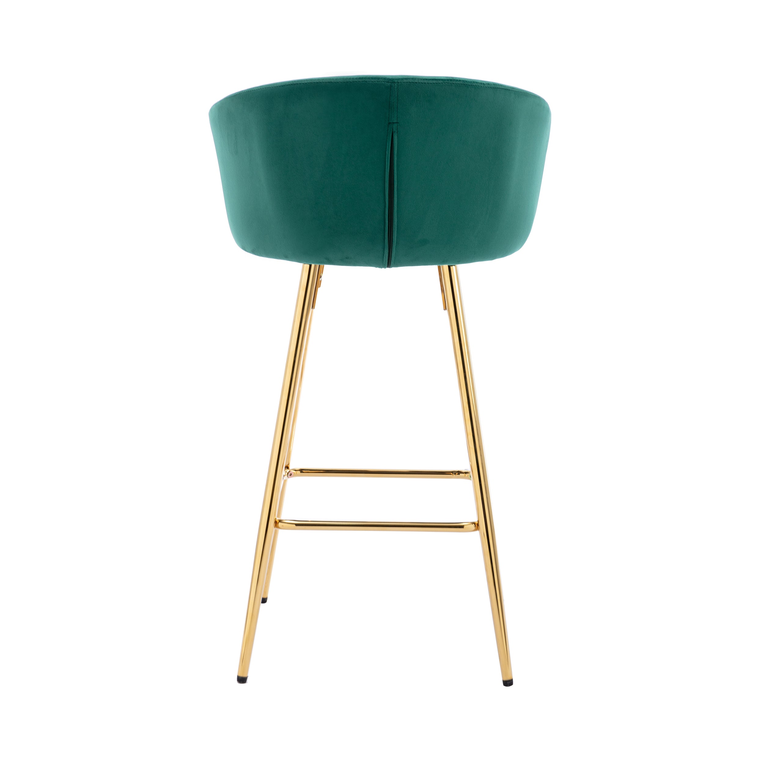 22113412